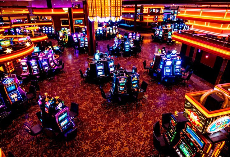 811bet7