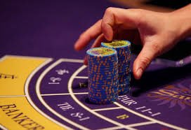 811bet7