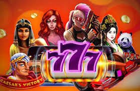 811bet7