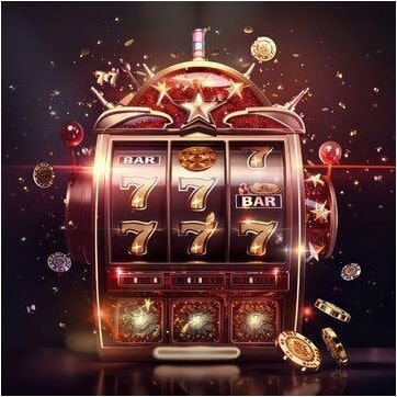 811bet7
