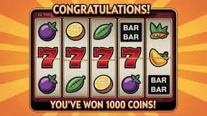 811bet7