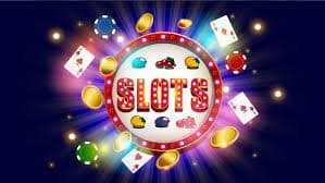 811bet7