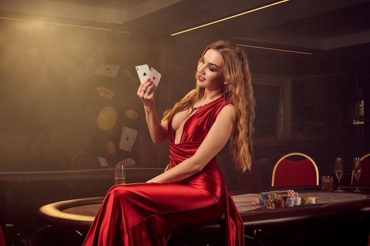 811bet7