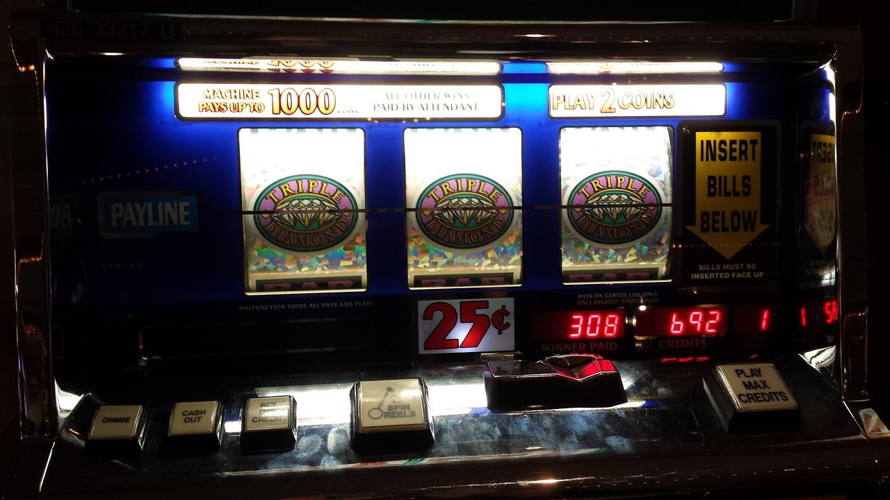 811bet7