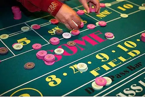 811bet7