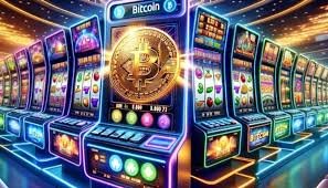 811bet7