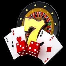 811bet7