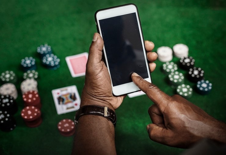 811bet7