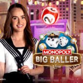 811bet7