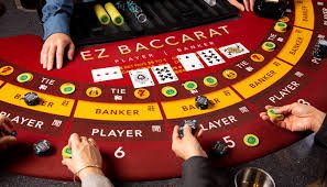 811bet7