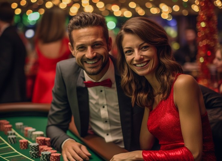 811bet7