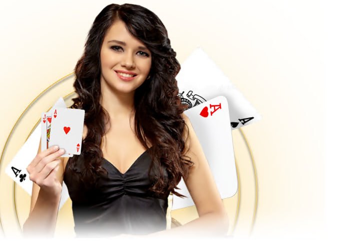 811bet7