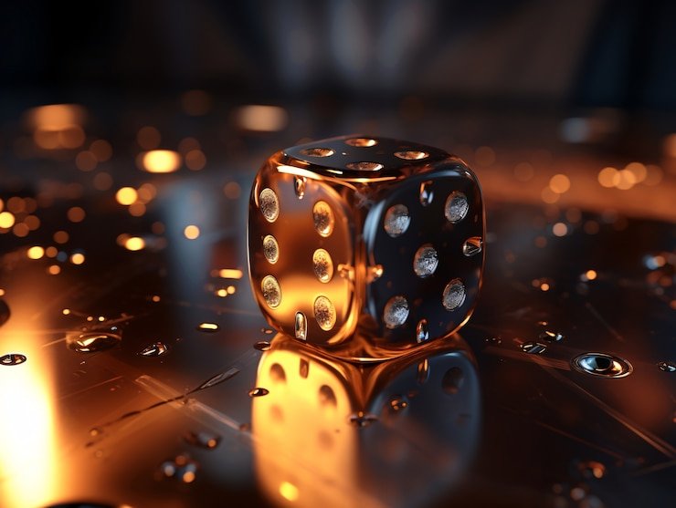 811bet7